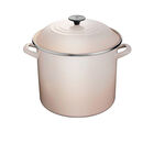 Stockpot
