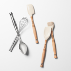 Revolution® Spatula Spoon