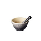 Mortar & Pestle Mortar & Pestle