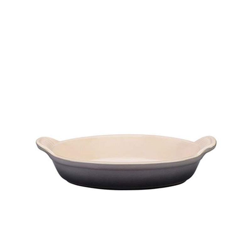 Oval au Gratin Dish Le Creuset® Canada Official Site