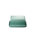 Butter Dish