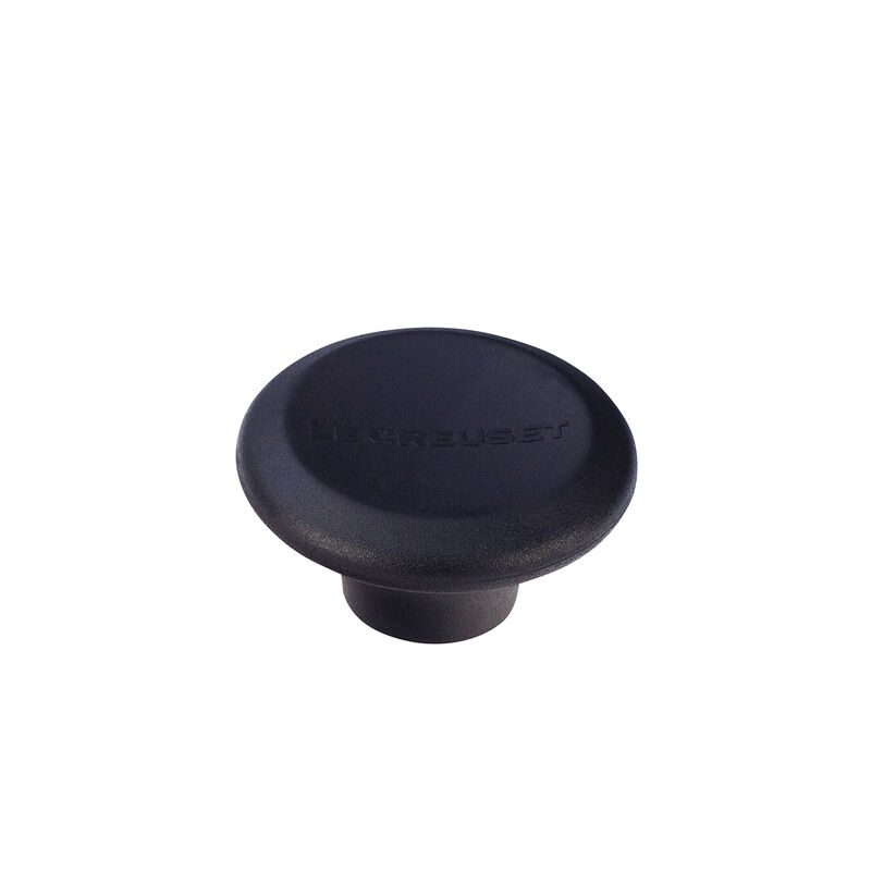 Phenolic Knob Le Creuset® Canada Official Site