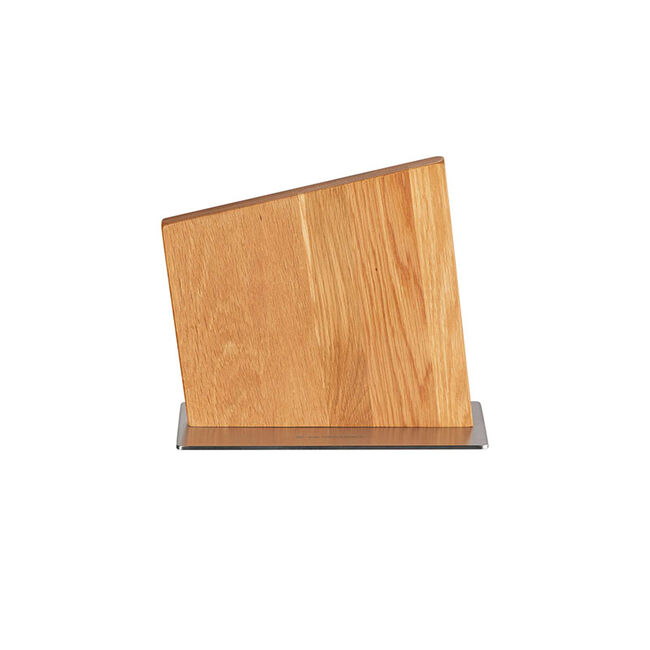 Magnetic Knife Block, view 2