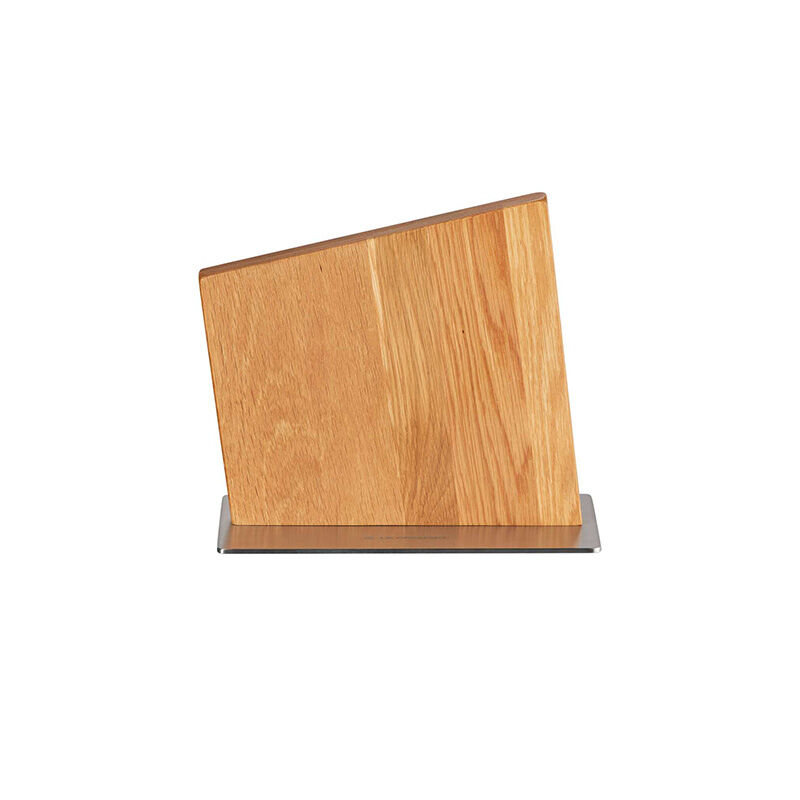 Knife Holder Knife Block Le Creuset Le Creuset® Canada