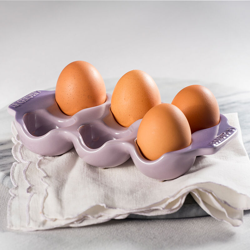 Egg Tray | Le Creuset