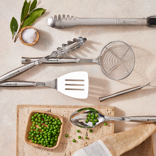 Revolution® Locking Tongs, view 7