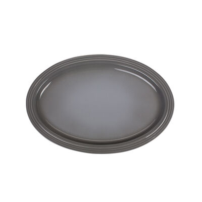 Classic Serving Platter Classic Serving Platter