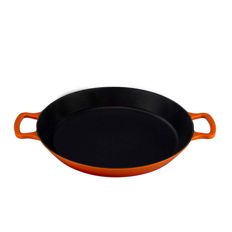Paella Pan Le Creuset® Canada Official Site