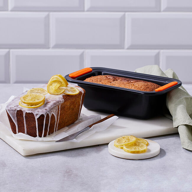 50 Pièces Caissettes De Cupcakes En Papier Antiadhésif Moules