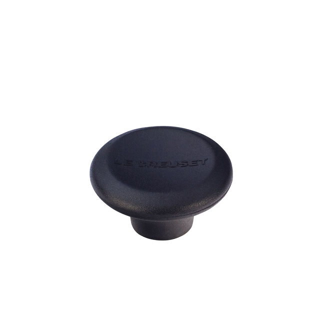 Phenolic Knob Cookware Knob Le Creuset