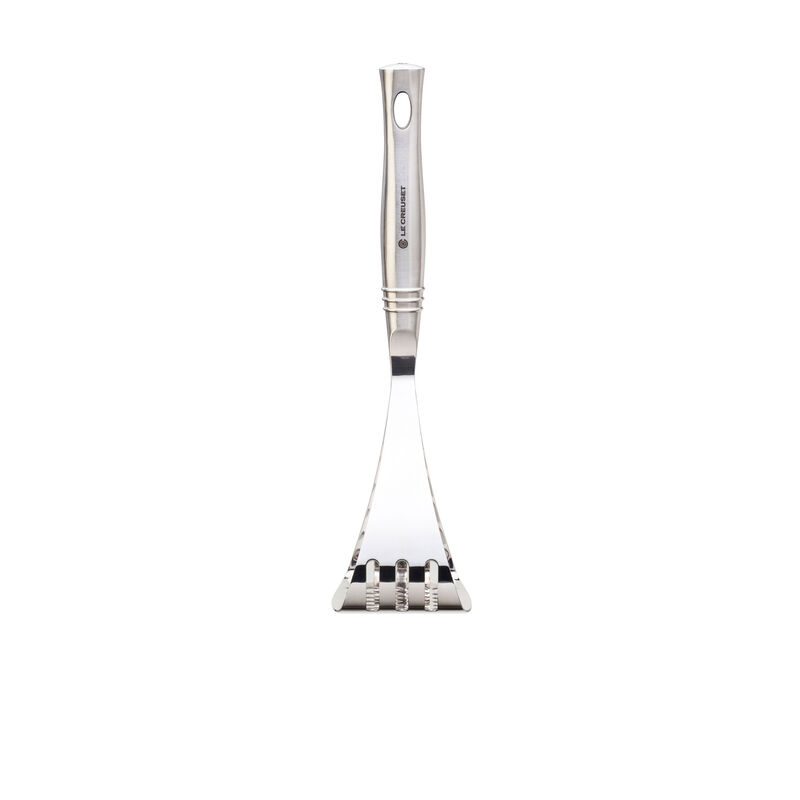 Revolution® Potato Masher Le Creuset® Canada Official Site