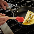 Revolution® Medium Spatula