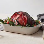 Rectangular Roaster
