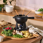 Fondue Set