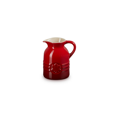 Lot 4 Ramequins Le Creuset En Céramique – Vert Foncé (Hunter Green) – Neufs