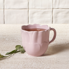 Petal Mug