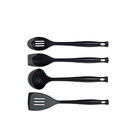 Revolution&reg; Edge Tools (Set of 4)