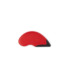 Racloir en silicone Revolution&reg; Edge