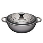 Chef's Dutch Oven