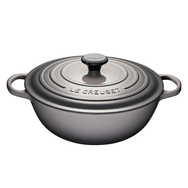 Chef's Dutch Oven, view 1
