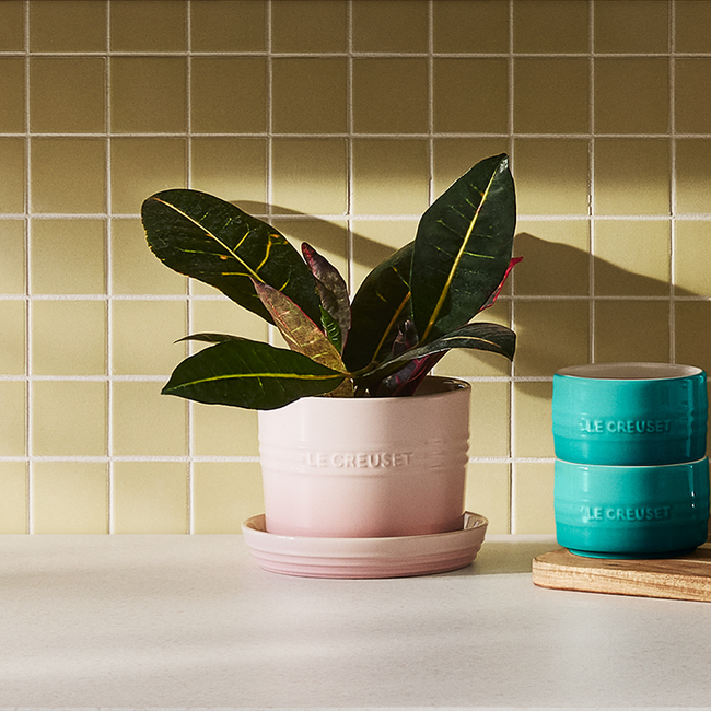 Herb Planter | Le Creuset