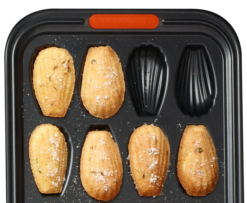 Madeleine Pan Le Creuset® Canada Official Site