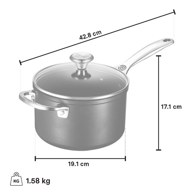 Lot 10 Séparateurs Casseroles Protecteurs Anti-Rayures Pour Poêles Et Ustensiles De Cuisine