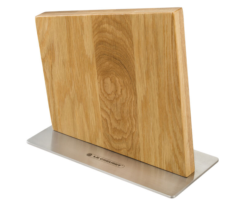 Knife Block Le Creuset® Canada Official Site