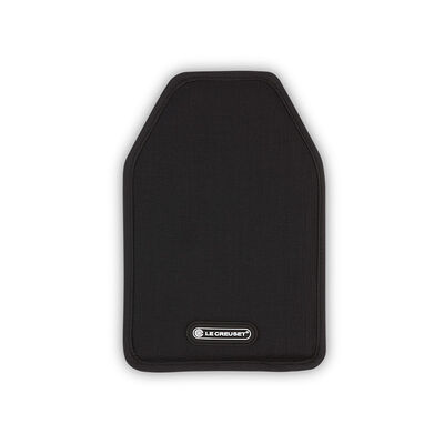 Wine Cooler Sleeve