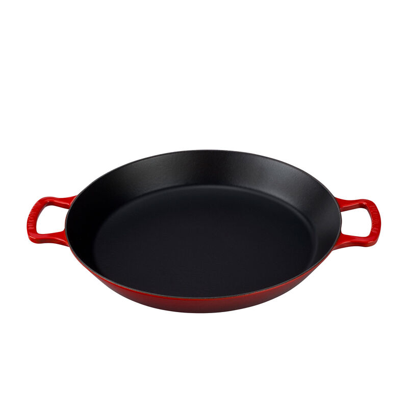 Paella Pan Le Creuset® Canada Official Site