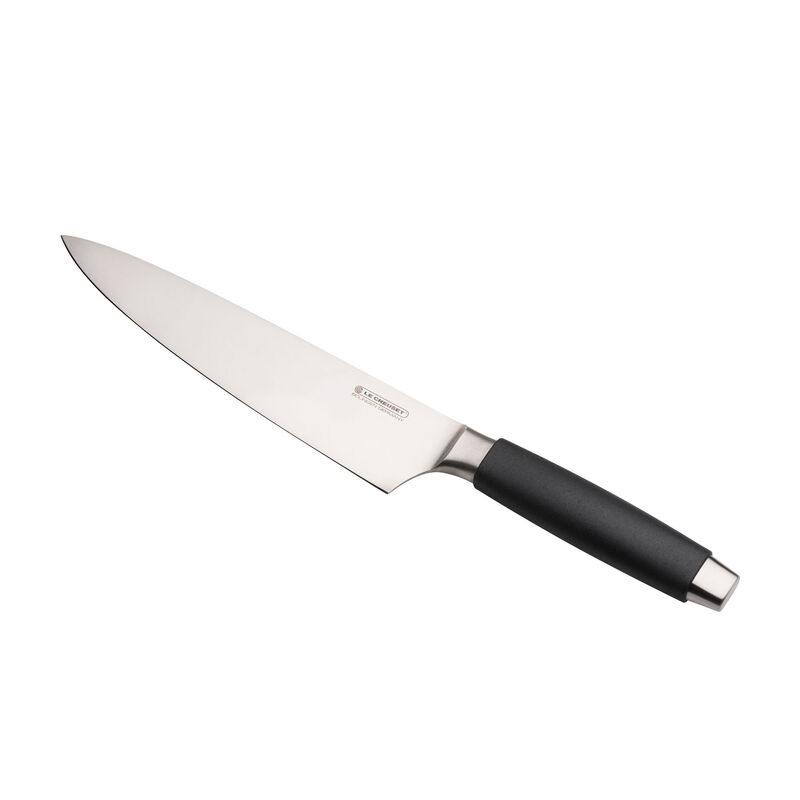 Le Couteau Du Chef Messer Couteau du chef (15 et 20 cm) | Le Creuset® Canada Official Site