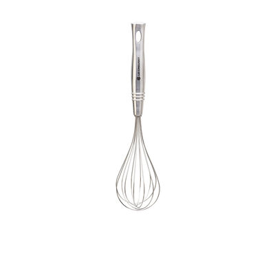 Fouet classique Revolution® Fouet classique Revolution®