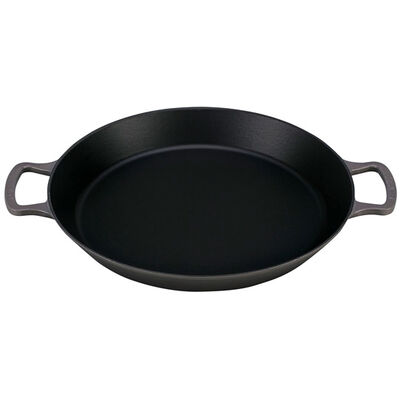 Paella Pan Paella Pan