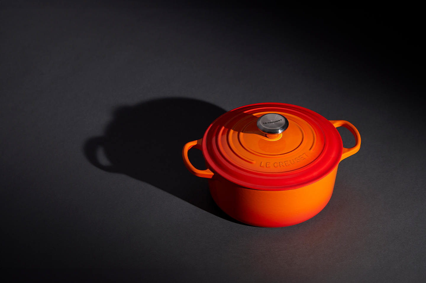 Black Friday is Coming 