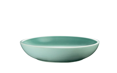 Coupe Pasta Bowls