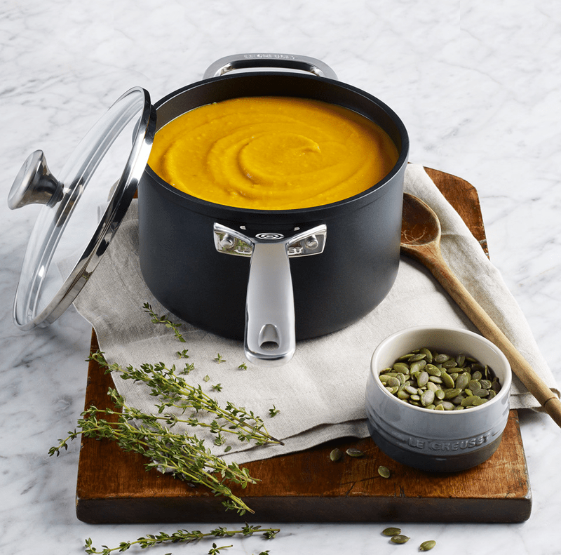 Use it for canning
