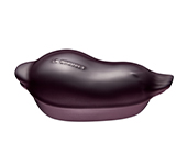 Eggplant Casserole
