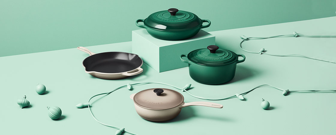 Holiday Gifting Guide
