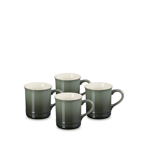 Tasses