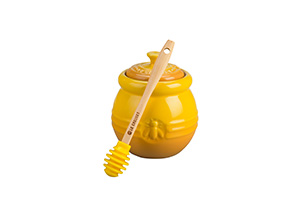 Honey Pot