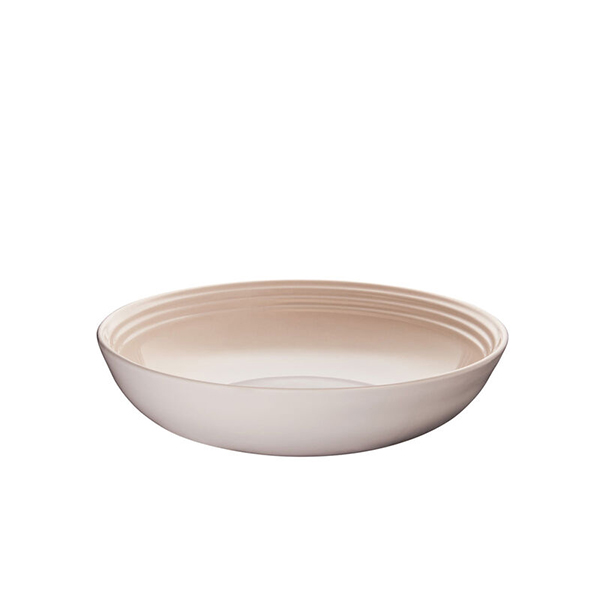Serving Bowls