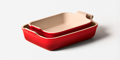 Bakeware