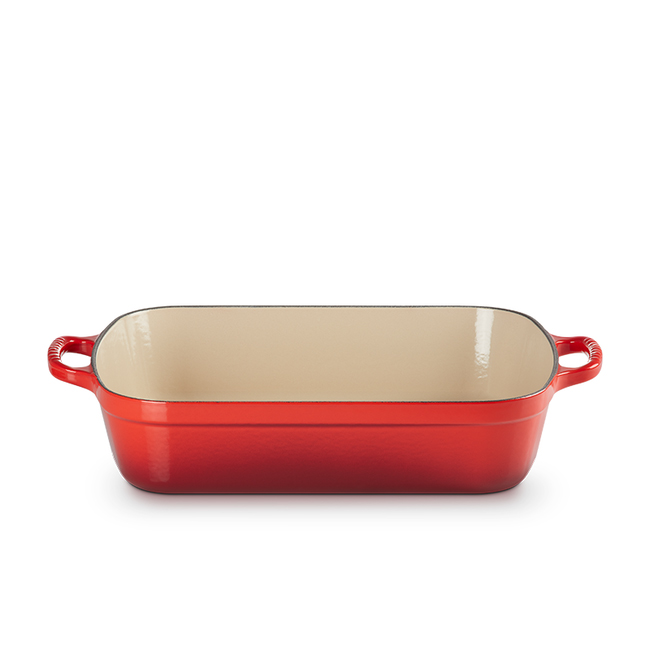 Rectangular Roaster