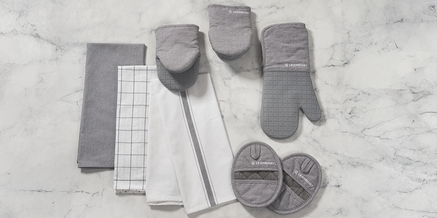 New Textile Collection