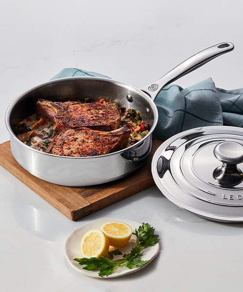 Nonstick