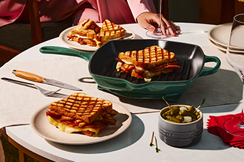 10 Recettes Tout-en-Un à la Poêle pour Simplifier la Préparation des Repas
