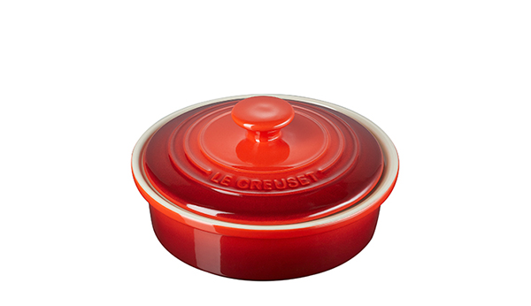 Camembert Baker