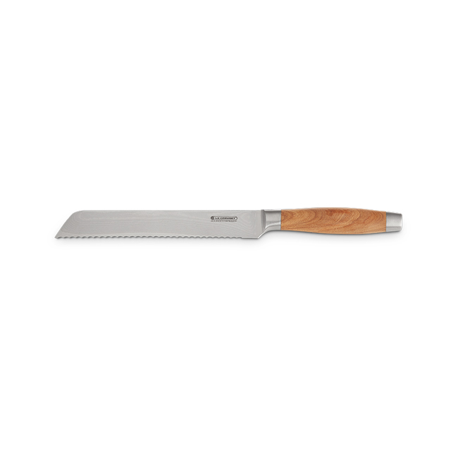 Bread Knife