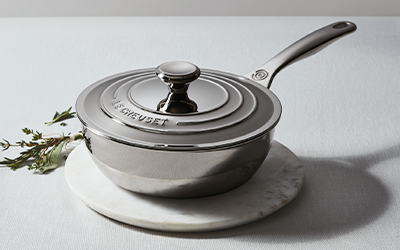 Nonstick