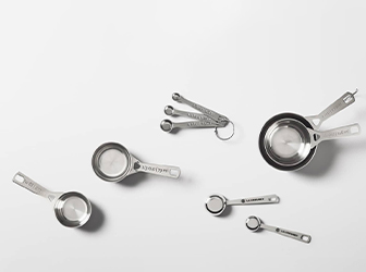 Bakeware Accessories